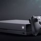 Illustration for article titled Nyrens Corner: Predicting the Future of Sony, Microsoft, Nintendo
